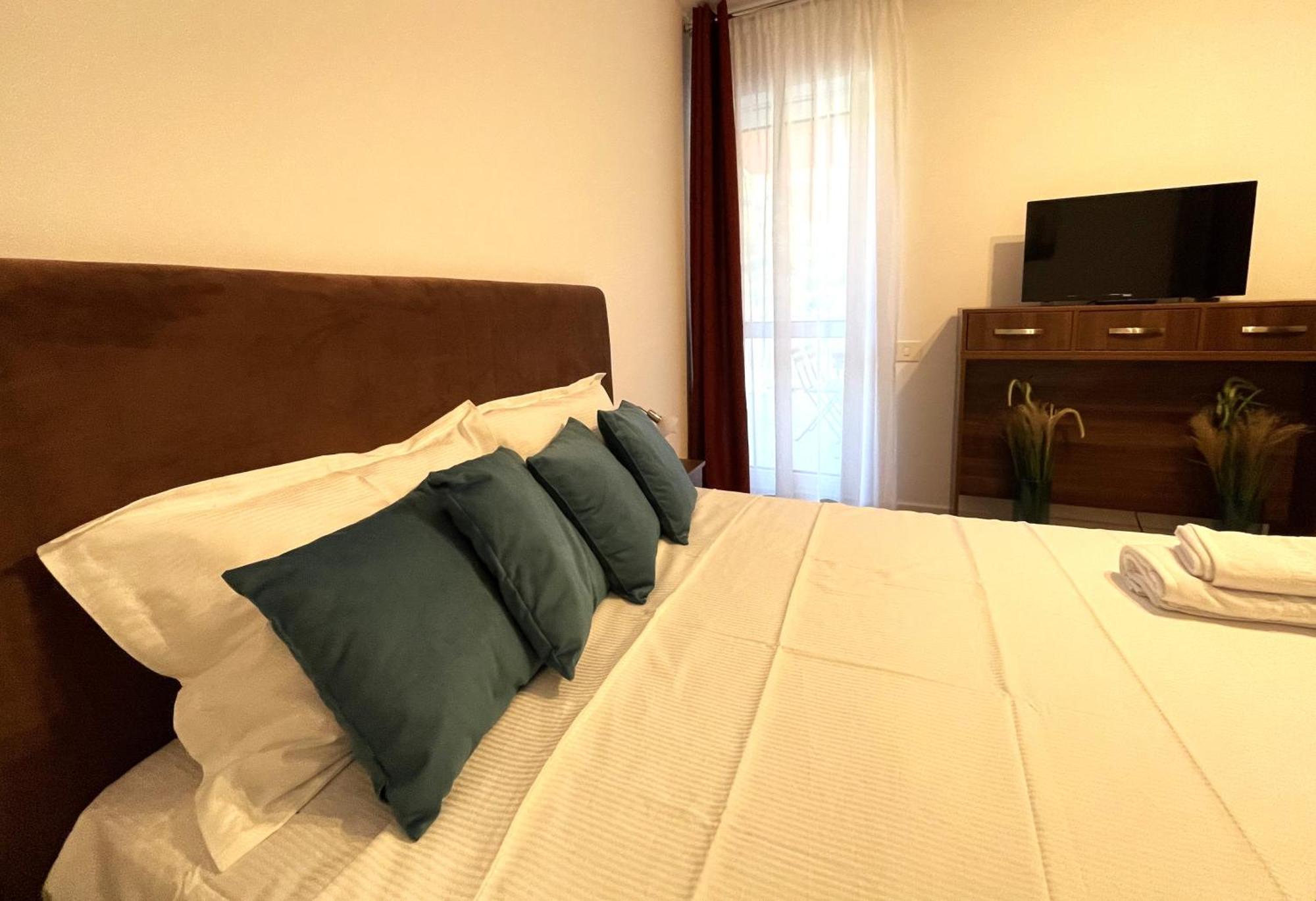 Sinaia Walter Apartment Kültér fotó