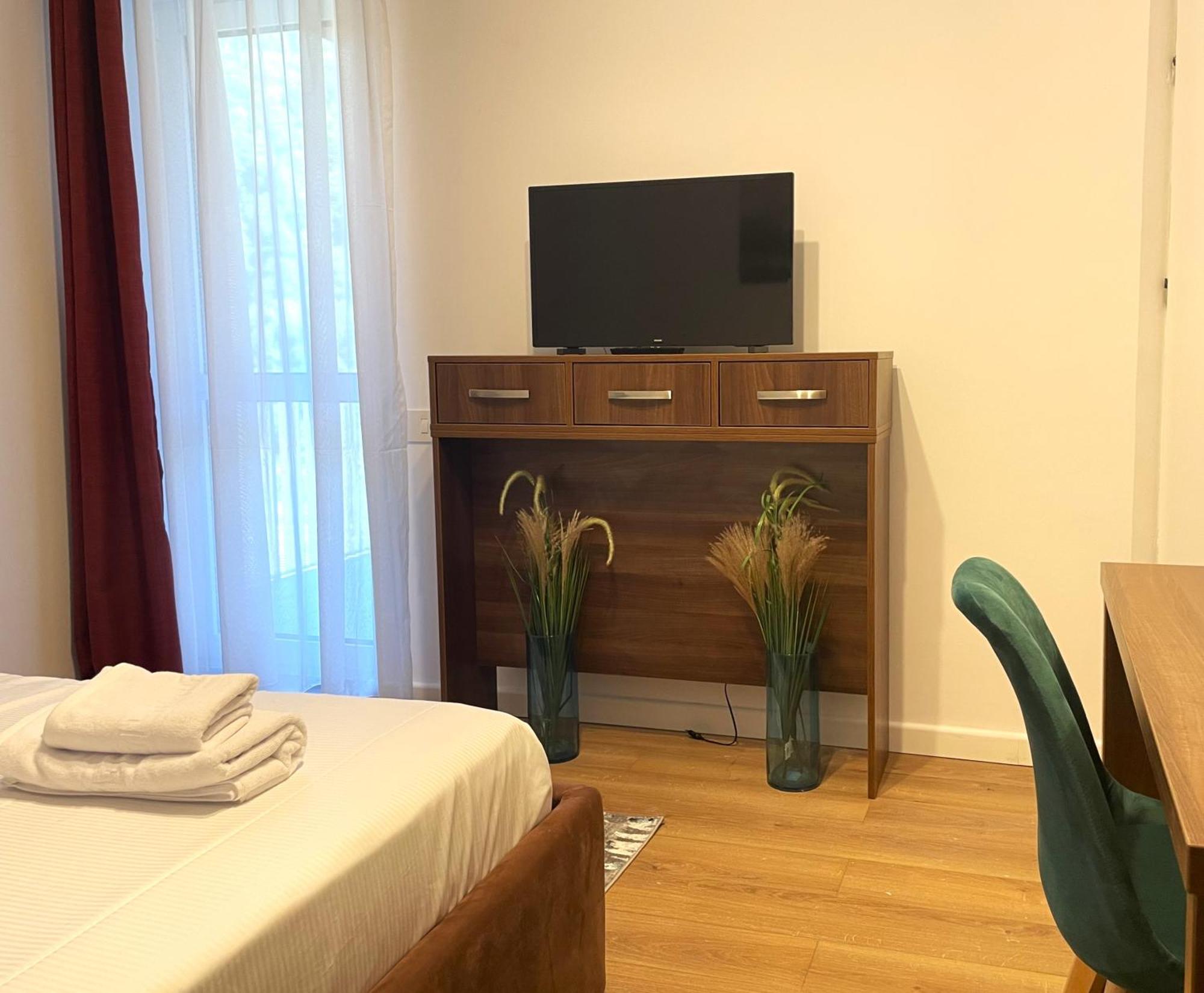 Sinaia Walter Apartment Kültér fotó
